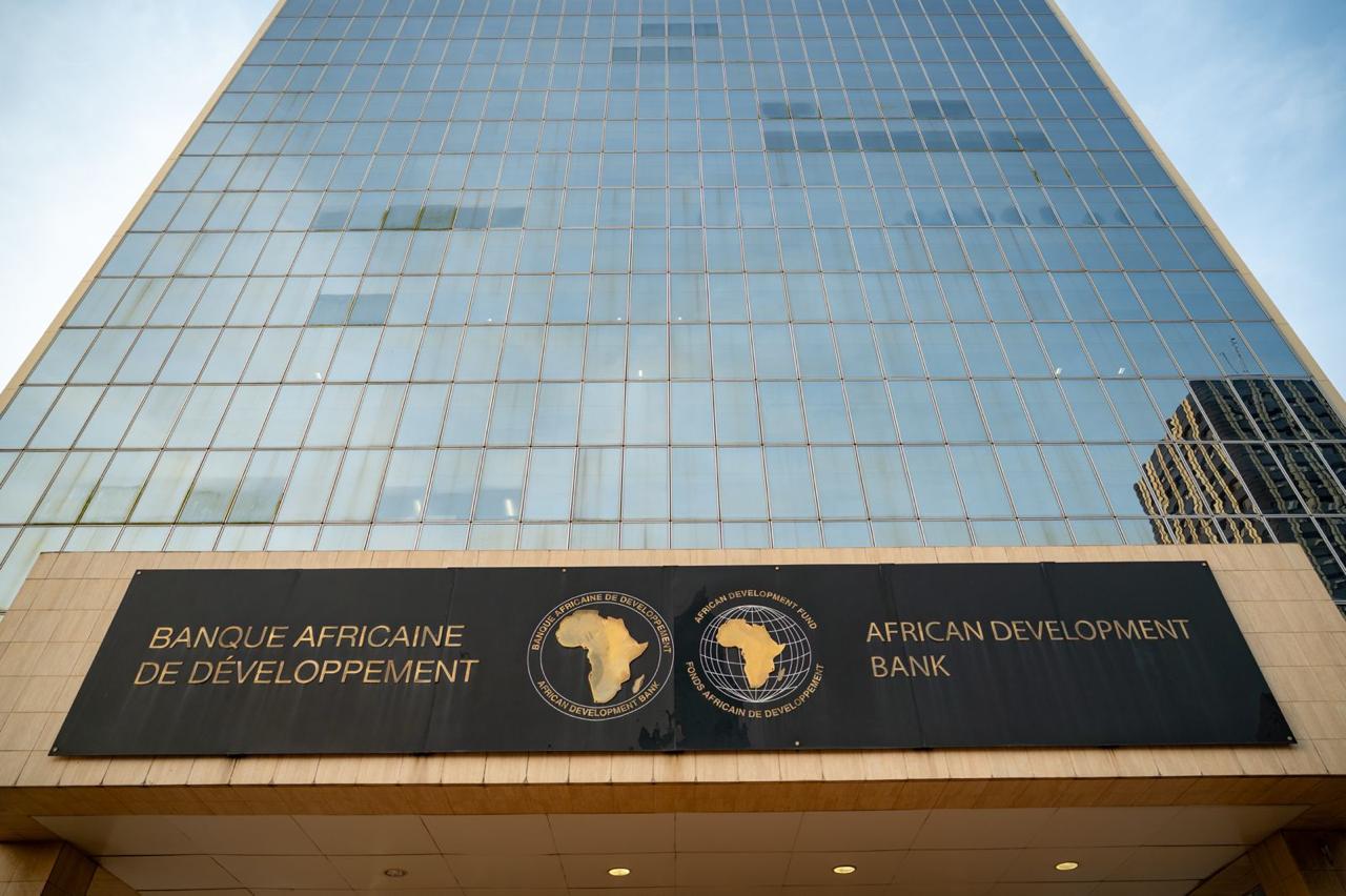 Actualités Économiques Marocaines en direct - LaQuotidienne